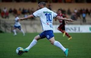 Copa Paulista: Em confrontos diretos, Bentão está na frente do União Barbarense