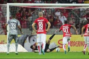 COPA DO BRASIL: Palmeiras e São Paulo tentam usar vantagem por classificação