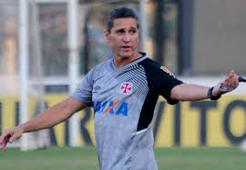 Vasco x São Paulo - Com mistão, Cruz Maltino tenta milagre no Maracanã