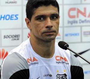 Copa do Brasil: Renato pede Santos concentrado nos 90 minutos e lembra: 'A pressão é nossa'