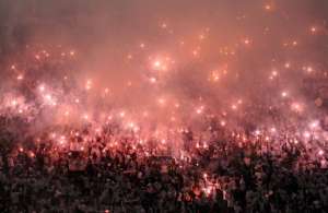 COPA DO BRASIL: Por vaga na semifinal, Santos quer fazer Pacaembu tremer