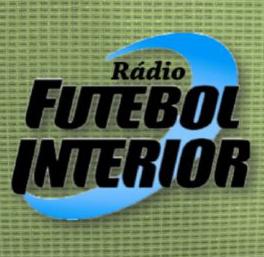 Rádio Futebol Interior destaca jogos da Copa do Brasil nesta quarta-feira 2 0002050117986 img