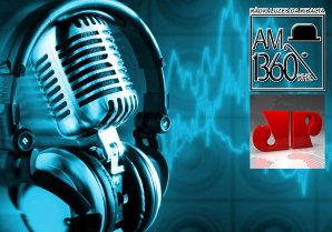 Rádio Luzes transmite jogos do União Barbarense na Copa Paulista