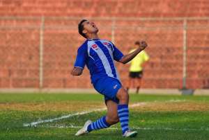 Nacional 1 x 1 Paulista - Galo segura empate em jogo com lance polêmico