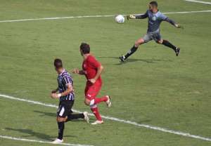 COPA PAULISTA: Ituano vence e confirma invencibilidade; Paulista empata fora