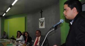 Série C: Em crise financeira, presidente do ASA faz apelo à torcida e sorteia carro