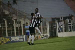 São Bernardo 2 x 2 Independente - Galo e Tigre seguem sem vencer na segunda fase da Copa Paulista