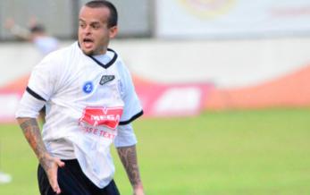 Com golaço de André Luiz, Rio Branco vence Penapolense