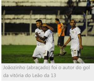 Copa Paulista: Magrão comenta falhas no elenco do União Barbarense