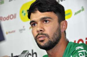 Série C: Meia do Juventude é sondado por Sampaio Corrêa e Atlético-GO