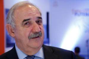 Após 'abraçar' Liga Sul-Minas-Rio, CBF adota cautela