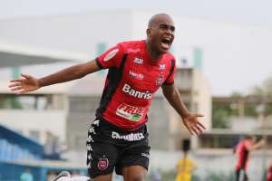 Série C: Com duas semanas de preparação, Brasil-RS não tira a cabeça do Fortaleza