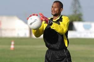 Série C: Sem calendário, Salgueiro empresta jogadores para Icasa e Petrolina