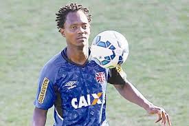 Andrezinho exalta semana de treinos e projeta duelo decisivo contra o Avaí