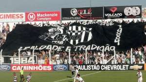 Copa Paulista: União Barbarense coloca invencibilidade em prova contra Linense