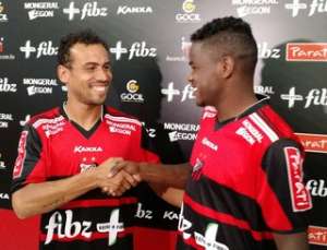 Copa Paulista: Único time invicto, Ituano quer encaminhar classificação