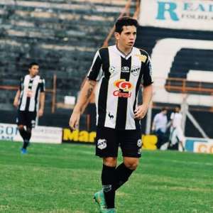 Copa Paulista: Álvaro Gaia espera por vitória do Independente na segunda fase