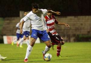 Copa Paulista: Depois da segunda derrota, São Bento tenta se arrumar para jogo com Audax