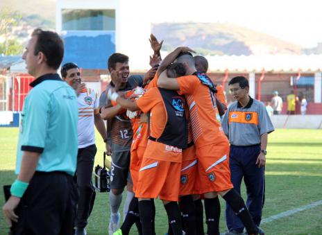 Noroeste x Manthiqueira – Animação e foco no G2 da Segundona! 2 0002050118459 img