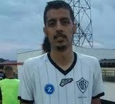 Rodrigo comenta recuperação do Rio Branco na Copa Paulista