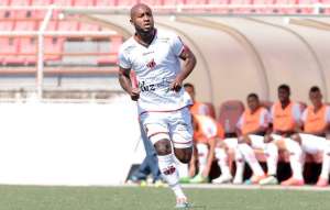 São Bernardo x Ituano - Bernô tenta derrubar o invicto Galo no 1° de Maio