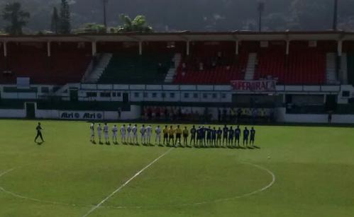 Assisense x Taboão da Serra - Cats enfrenta lanterninha para seguir sonhando 2 0002050118468 img