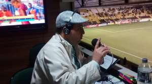 Rádios FI e Difusora transmitem duelo da Série B nesta sexta-feira