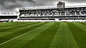 Copa do Brasil: Presidente decide que Santos enfrentará São Paulo na Vila Belmiro