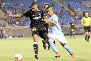 Macaé x ABC - Duelo direto contra degola...