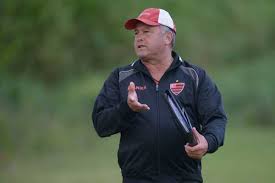 Oeste x Náutico - Timbu mira a 3ª vitória consecutiva para colar no G4