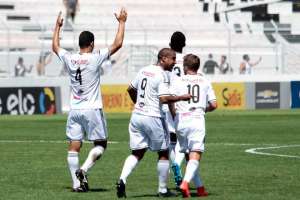 CBF cria dois novos horários para partidas do Campeonato Brasileiro