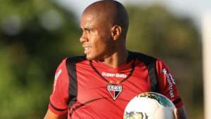 Atlético-GO x Paysandu - Oscilando, Papão precisa vencer para ficar no G4