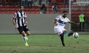 Coritiba x Atlético-MG - Fora de casa, Galo quer diminuir diferença para o líder