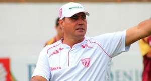 Mogi Mirim x América-MG - Animado, Coelho busca G4 contra desesperado Sapão