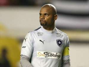 SÉRIE B: Sampaio frustra Botafogo enquanto Criciúma e Paraná não saem do zero em noite de empates