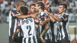 BRASILEIRÃO: Rodada começa com Galo fora de casa e possível despedida de Osório do São Paulo