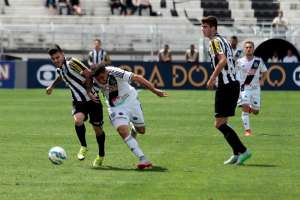 Estudo fisiológico da FENAPAF decretou fim dos jogos às 11 horas