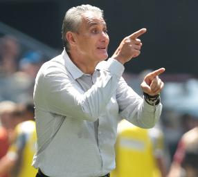 Tite: