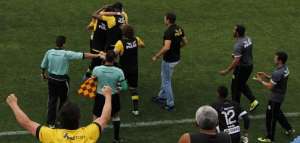 COPA PAULISTA: Linense, Rio Branco e Ituano dormem na liderança de seus grupos