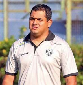 SÉRIE C: Tupi ganha do ASA e abre vantagem nas quartas de final e fica mais perto da Série B