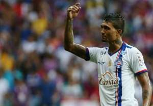 SÉRIE B: Vitória dança o vira no Ba-Vi e América-MG tira Paysandu do G4