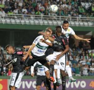 BRASILEIRÃO: São Paulo sofre para vencer, mas volta ao G4 e Atlético diminuiu diferença para o líder