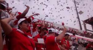 SEGUNDONA: Noroeste e Jabaquara vencem e São Carlos é o primeiro time a subir