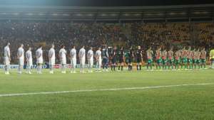 Botafogo aproveita pausa na Série B para recuperar Luis Ricardo e Fernandes