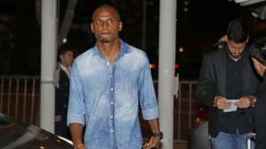 'Viagem' à Rússia começa nesta quinta às seleções da América do Sul