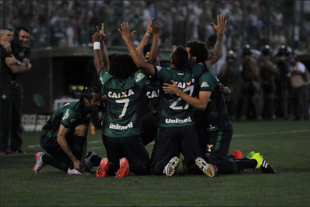 'Não pode acontecer o que aconteceu', diz Marcelo Oliveira no Palmeiras