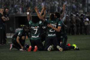'Não pode acontecer o que aconteceu', diz Marcelo Oliveira no Palmeiras