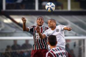 Fluminense descarta priorizar Copa do Brasil e ainda acredita no G4