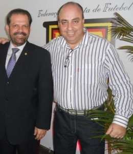 Projeto Futebol Sustentável arrecada cerca de 500 mil garrafas