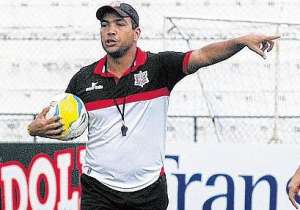 Copa Paulista: Com pênalti perdido, técnico do Paulista lamenta empate com Penapolense